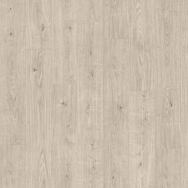 LAMINAT L1001 HRAST BERDAL GREY 4V 8/33 D Aqua C-it