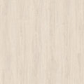 LAMINAT L1008 HRAST VICTORIA WHITE 4V 8/32 N Aqua C-it