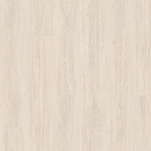 LAMINAT L1008 HRAST VICTORIA WHITE 4V 8/32 N Aqua C-it
