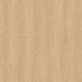 LAMINAT L1009 HRAST VICTORIA NATURAL 4V 8/32 N Aqua C-it