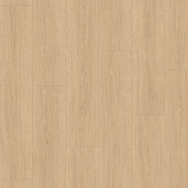 LAMINAT L1009 HRAST VICTORIA NATURAL 4V 8/32 N Aqua C-it
