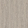 LAMINAT L1010 HRAST VICTORIA LIGHT GREY 4V 8/32 N Aqua C-it