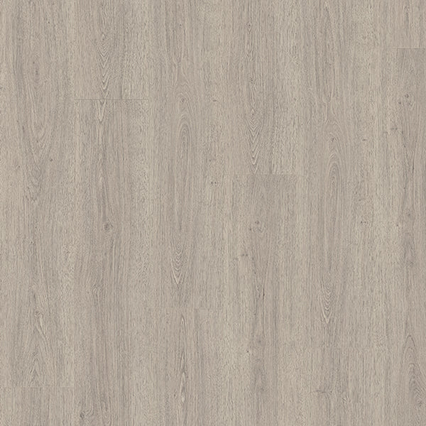 LAMINAT L1010 HRAST VICTORIA LIGHT GREY 4V 8/32 N Aqua C-it