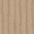 LAMINAT L1012 HRAST SHERMAN BROWN 4V 8/32 N Aqua C-it