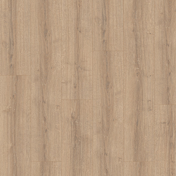LAMINAT L1012 HRAST SHERMAN BROWN 4V 8/32 N Aqua C-it