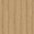 LAMINAT L1007 HRAST SHERMAN HONEY 4V 8/32 N Aqua C-it