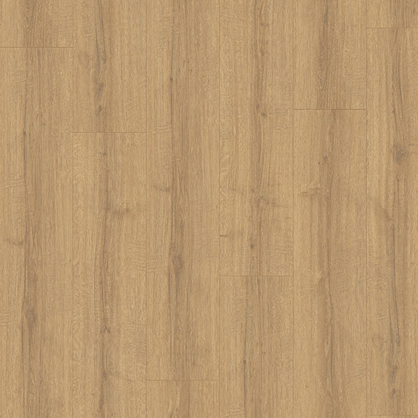 LAMINAT L1007 HRAST SHERMAN HONEY 4V 8/32 N Aqua C-it