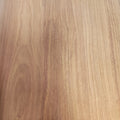 LAMINAT 4785 MERBAU PARANA 8/32 TC