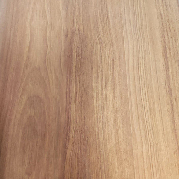 LAMINAT 4785 MERBAU PARANA 8/32 TC