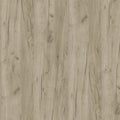 LAMINAT K002 HRAST CRAFT GREY 8/32 1c2gp