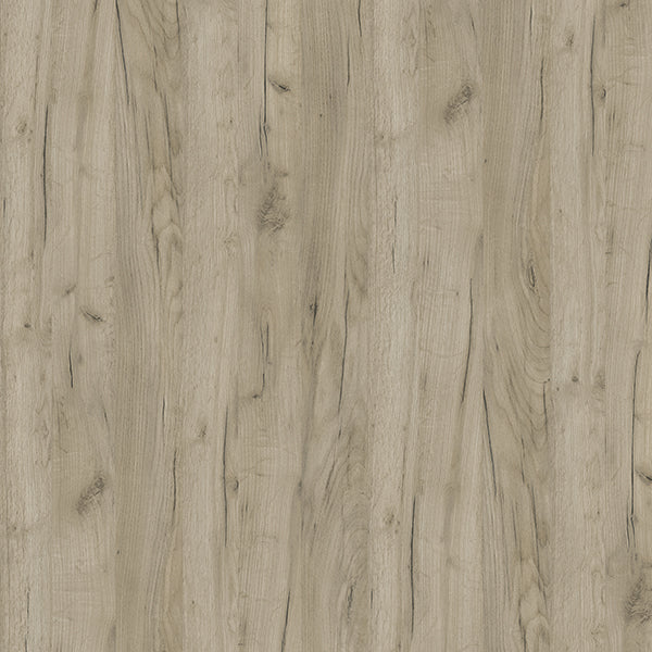 LAMINAT K002 HRAST CRAFT GREY 8/32 1c2gp