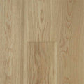 PARKET TGP 1L HRAST AB ČETKAN LAK T+G 14/3x150x1900 mm