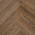 VINIL SPC 1183 ORAH BRIGHTON 4V 5,5/0,5 MM 33/42 5G