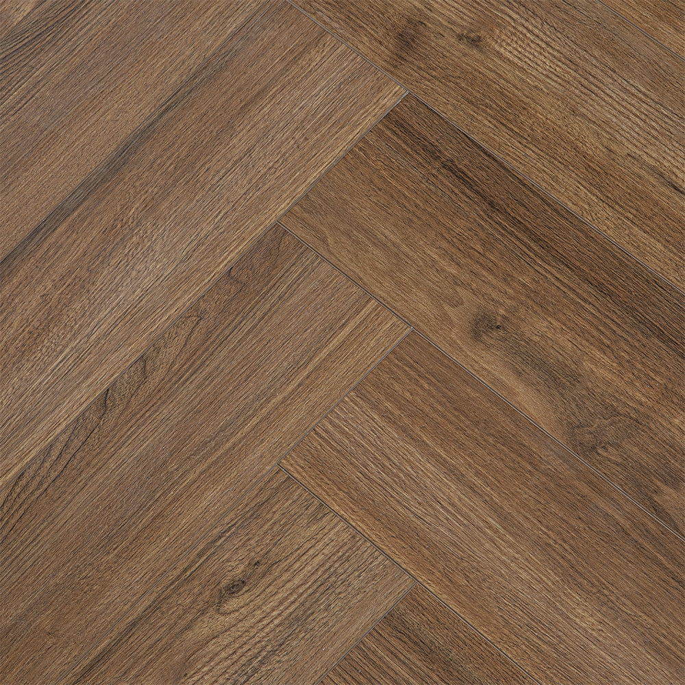 VINIL SPC 1183 ORAH BRIGHTON 4V 5,5/0,5 MM 33/42 5G