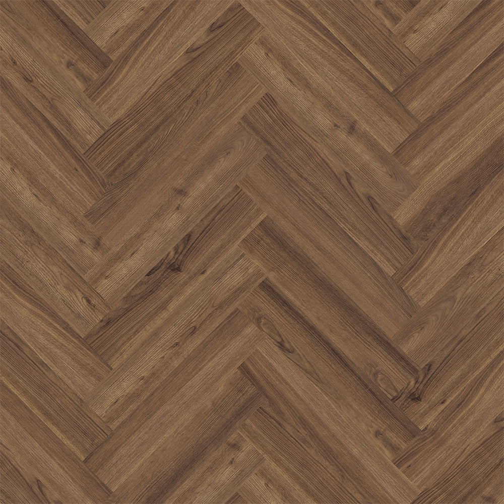 VINIL SPC 1183 ORAH BRIGHTON 4V 5,5/0,5 MM 33/42 5G