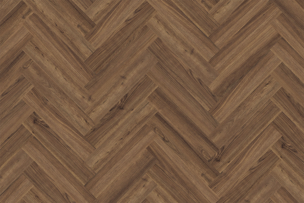 VINIL SPC 1183 ORAH BRIGHTON 4V 5,5/0,5 MM 33/42 5G