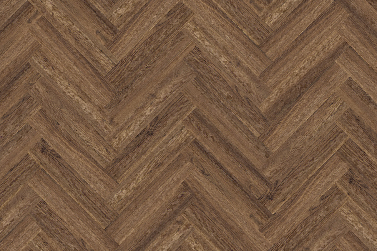 VINIL SPC 1183 ORAH BRIGHTON 4V 5,5/0,5 MM 33/42 5G