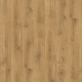 LAMINAT 3081 HRAST OLBIA NATUR 10/32 4V C-it