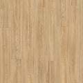 LAMINAT 3175 HRAST RHODES 8/32 4V C-it