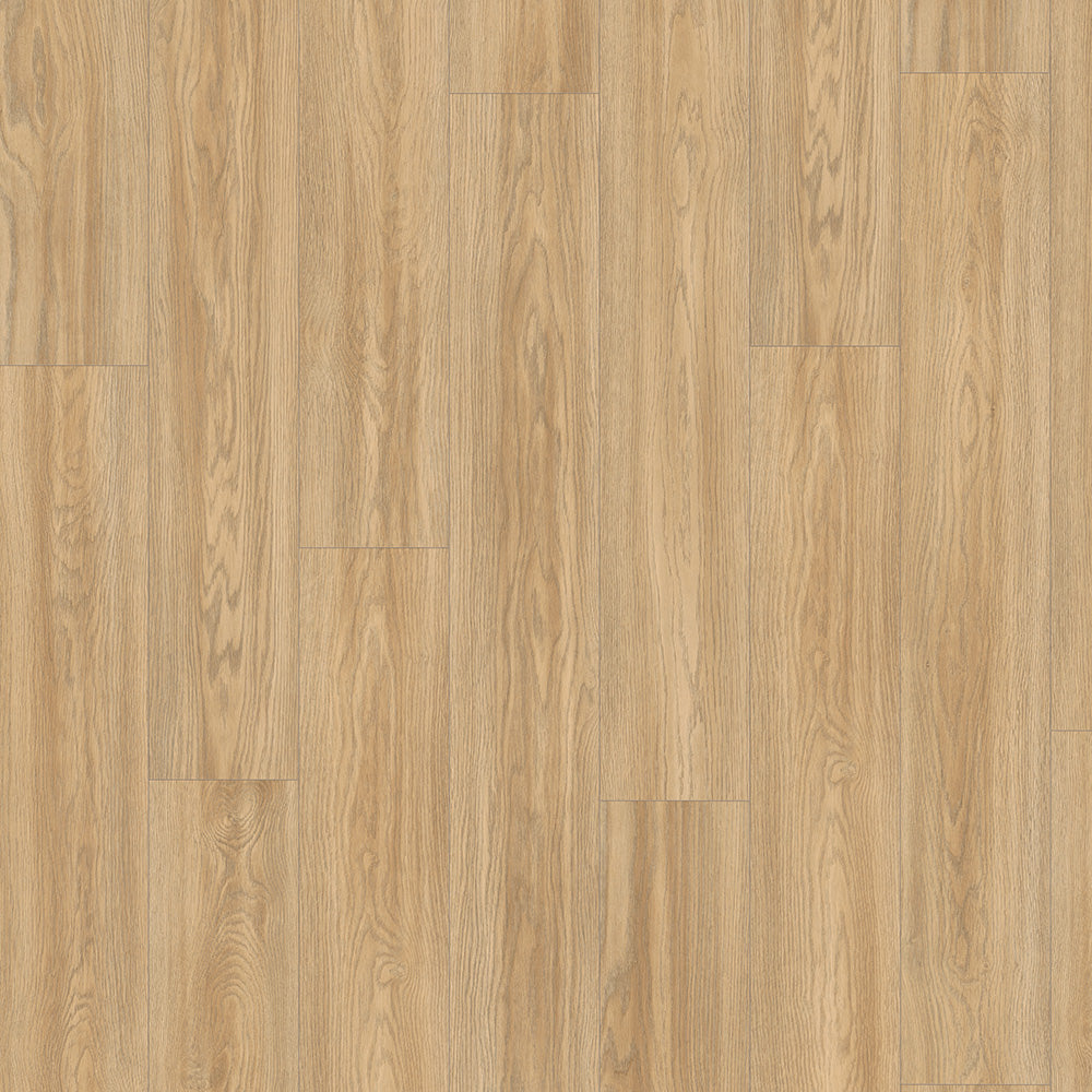 LAMINAT 3175 HRAST RHODES 8/32 4V C-it