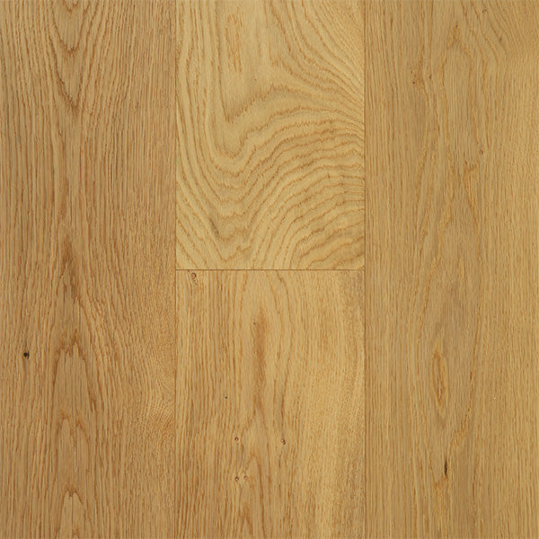 PARKET TGP 1L HRAST CD ČETKAN LAK T+G 14/3x150x1900-600 mm