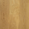 PARKET TGP 1L HRAST CD ČETKAN LAK T+G 14/3x150x1900-600 mm
