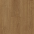 VINIL SPC 1184 HRAST AMAZONE 5,0/0,40 MM 32 CLICK