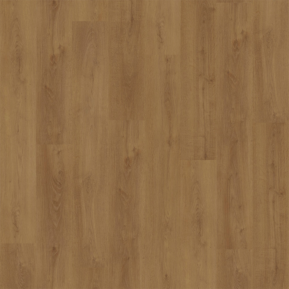 VINIL SPC 1184 HRAST AMAZONE 5,0/0,40 MM 32 CLICK