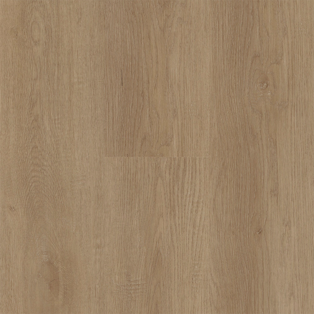 VINIL SPC 1187 HRAST GANGES 5,0/0,40 MM 32 CLICK