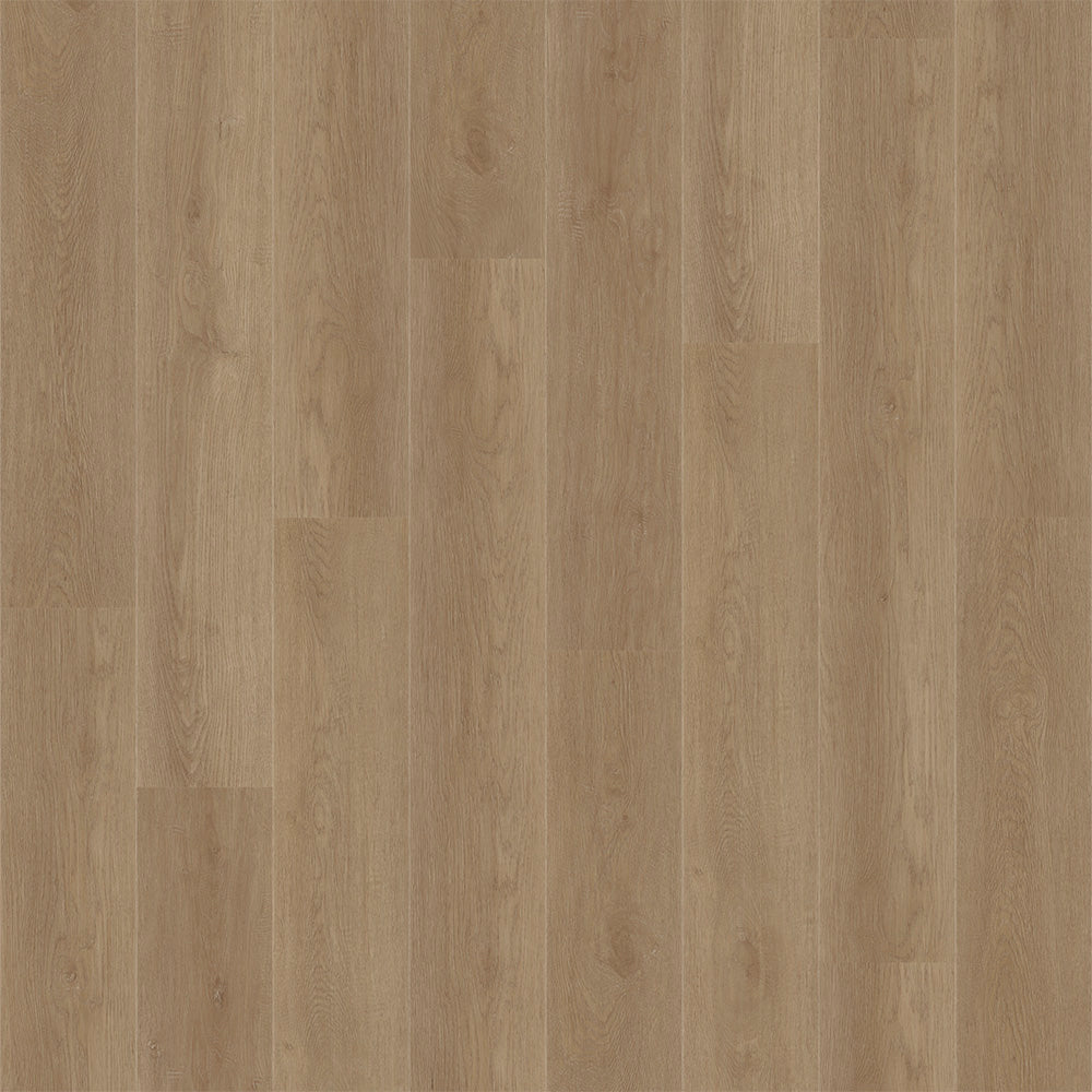 VINIL SPC 1187 HRAST GANGES 5,0/0,40 MM 32 CLICK