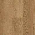 VINIL SPC 1197 HRAST PRESTON 5,0/0,55 MM 33/42 CLICK