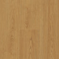 VINIL SPC 1198 HRAST SHERMAN 5,0/0,55 MM 33/42 CLICK