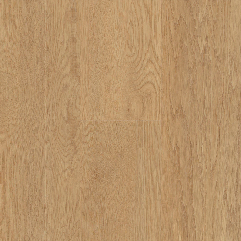VINIL SPC 1199 HRAST ALMINGTON 5,0/0,55 MM 33/42 CLICK
