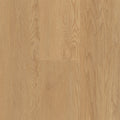 VINIL SPC 1199 HRAST ALMINGTON 5,0/0,55 MM 33/42 CLICK