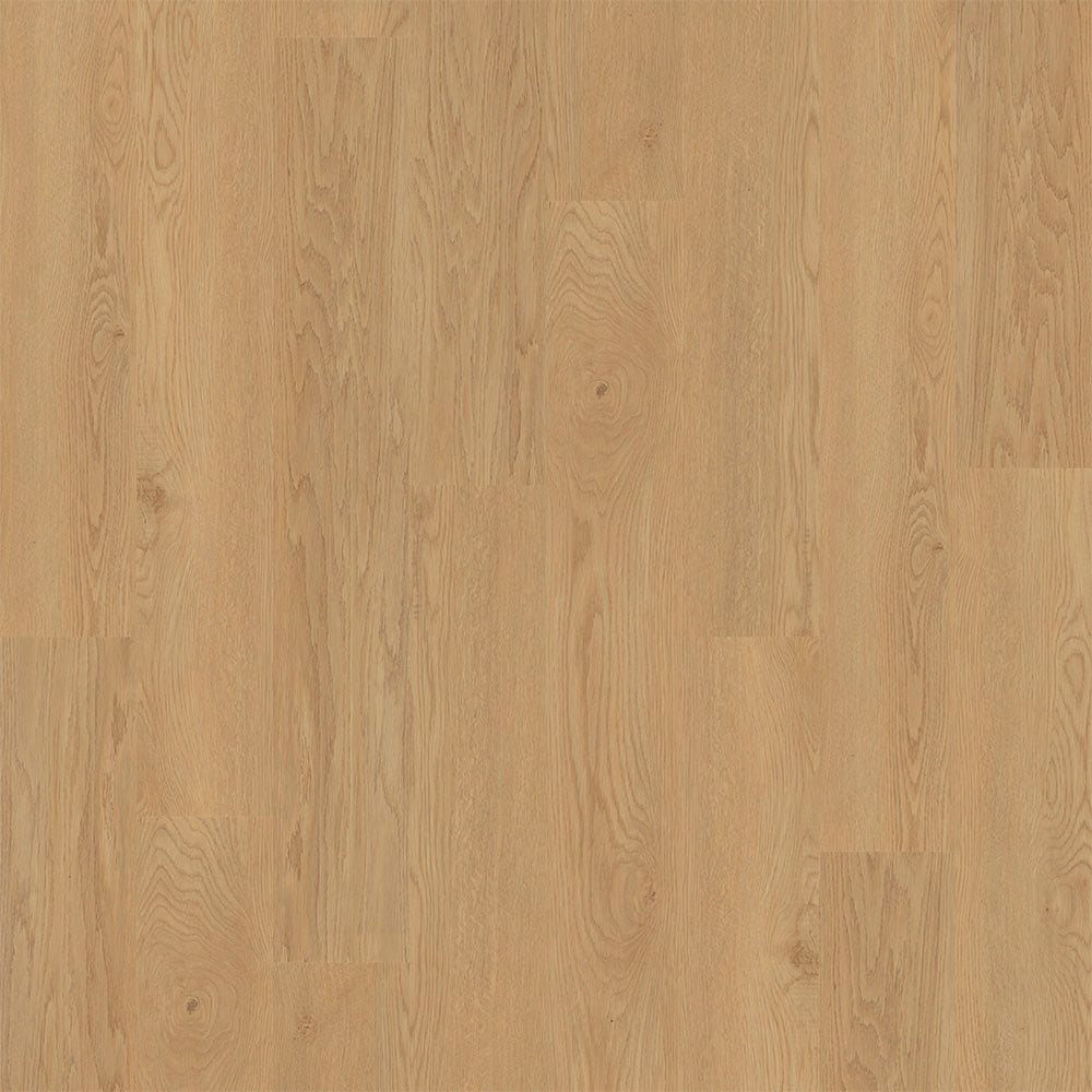 VINIL SPC 1199 HRAST ALMINGTON 5,0/0,55 MM 33/42 CLICK