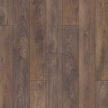 LAMINAT 9744 HRAST TORINO 8/32 4V LP P+