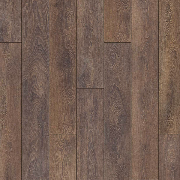 LAMINAT 9744 HRAST TORINO 8/32 4V LP P+