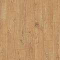 LAMINAT 6096 HRAST LOMOND 10/32 4V UW P+
