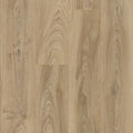LAMINAT 5947 HRAST HISTORIC (1519) 8/33 R9 4V A-S P+
