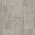 LAMINAT K035 CROSSTOWN TRAFFIC (1528) 8/33 R10 4V A-S P+