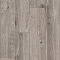 LAMINAT K395 HRAST TORNADO (1531) 8/33 R10 4V A-S P+