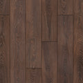 LAMINAT K479 HRAST CARPENTER ESPRESSO 8/33 R9 4V A-S P+