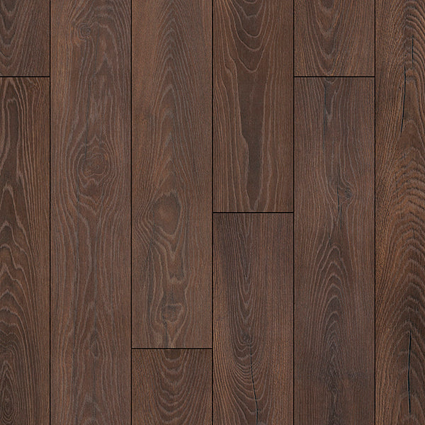 LAMINAT K479 HRAST CARPENTER ESPRESSO 8/33 R9 4V A-S P+