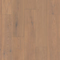 LAMINAT K665 HRAST ETHEREAL COPPER 8/33 4V A-S P+