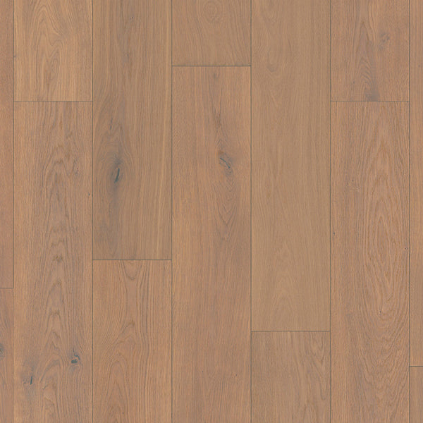LAMINAT K665 HRAST ETHEREAL COPPER 8/33 4V A-S P+