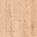 LAMINAT K668 HRAST ETHEREAL MIST 8/33 4V A-S P+