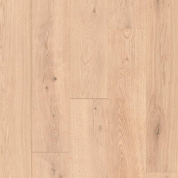 LAMINAT K668 HRAST ETHEREAL MIST 8/33 4V A-S P+