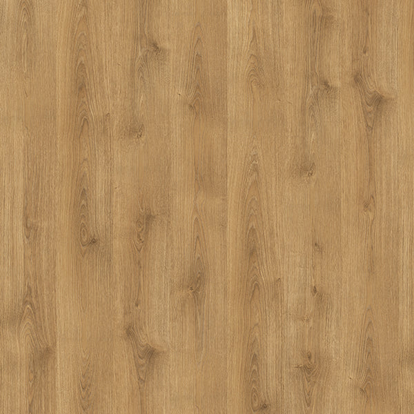 LAMINAT 3081 HRAST OLBIA NATUR 8/32 C-it