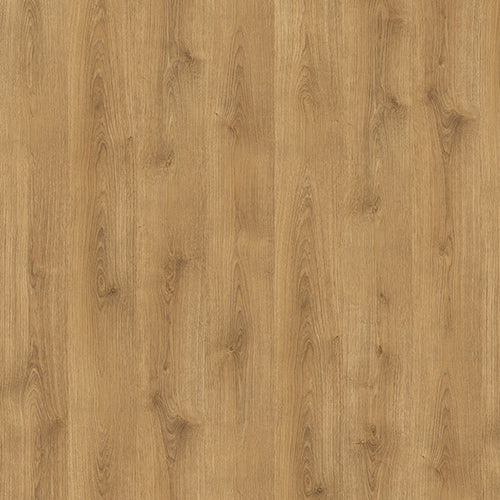 LAMINAT 3081 HRAST OLBIA NATUR 8/32 C-it