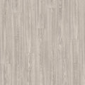 LAMINAT 3174 HRAST ETNA GREY 8/32 4V C-it